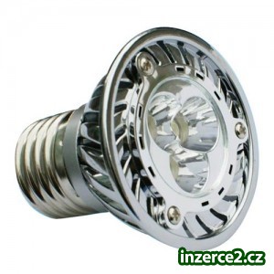 Led žárovky do vaší domácnosti_2 218647_2.jpg