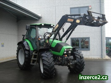 2006 Deutz-Fahr Agrotron 150.6 - 8500 EUR_2 218651_2.jpg