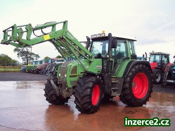 2003 FENDT 412 VARIO - 8000 EUR_1 218652_1.jpg