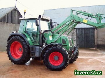 2003 FENDT 412 VARIO - 8000 EUR_2 218652_2.jpg