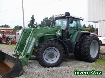2004 Fendt 818 - 8500 EUR_1 218653_1.jpg