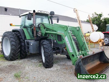 2004 Fendt 818 - 8500 EUR_2 218653_2.jpg