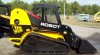 2007 JCB 190T -5700 EUR 218658_t.jpg