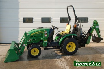 2007 John Deere 2320 - 5000 EUR_1 218661_1.jpg