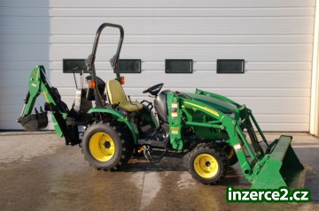 2007 John Deere 2320 - 5000 EUR_2 218661_2.jpg