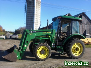2002 John Deere 5320 - 5300 EUR_1 218662_1.jpg