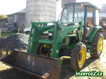 2002 John Deere 5320 - 5300 EUR_2 218662_2.jpg