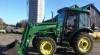 2002 John Deere 5320 - 5300 EUR 218662_t.jpg