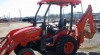 2008 KUBOTA B26 - 6500 EUR 218664_t.jpg