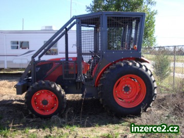 2008 KUBOTA M7040 - 5000 EUR_1 218665_1.jpg