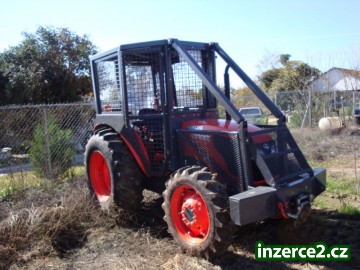 2008 KUBOTA M7040 - 5000 EUR_2 218665_2.jpg