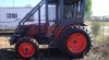 2008 KUBOTA M7040 - 5000 EUR 218665_t.jpg