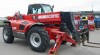 2006 Manitou 1235 Turbo S - 10000 EUR 218667_t.jpg