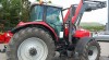 2005 Massey Ferguson 6499 - 11500 EUR 218668_t.jpg