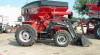 2002 Massey-Ferguson 4345 - 5200 EUR 218670_t.jpg
