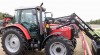 2007 Massey-Ferguson 5460 - 8500 EUR 218671_t.jpg