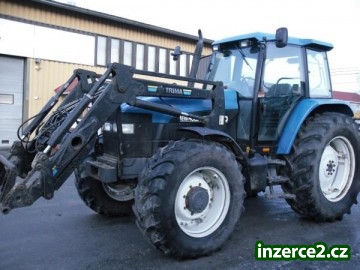1998 New Holland 8160 - 5200 EUR_1 218672_1.jpg