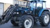 1998 New Holland 8160 - 5200 EUR 218672_t.jpg