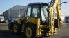 2008 New Holland B 115 - 10500 EUR 218673_t.jpg