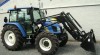 2006 NEW HOLLAND T5050 - 9500 EUR 218674_t.jpg