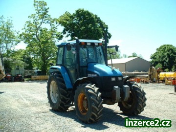 2000 New Holland TS110 - 5200 EUR_1 218675_1.jpg