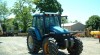 2000 New Holland TS110 - 5200 EUR 218675_t.jpg