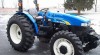 2008 New Holland TT60A - 6200 EUR 218676_t.jpg