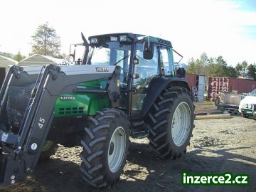 2007 Valtra 6850H - 9500 EUR_1 218681_1.jpg