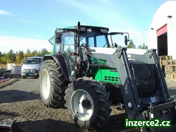 2007 Valtra 6850H - 9500 EUR_2 218681_2.jpg