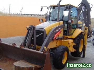 2006 Volvo BL61 - 9000 EUR_1 218682_1.jpg
