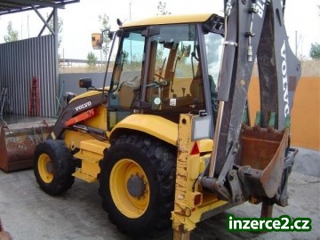 2006 Volvo BL61 - 9000 EUR_2 218682_2.jpg