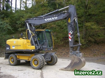 2009 Volvo EW 180 C - 13500 EUR_1 218683_1.jpg
