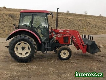 2006 ZETOR 3321 - 5000 EUR_1 218684_1.jpg
