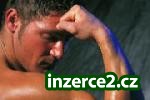 Vyberte si!_1 218703_1.jpg