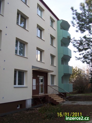 Byt 1+1 v KYJOVĚ_1 218762_1.jpg