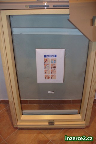 Střešní okna OptiLight – Akční nabídka_1 218764_1.jpg