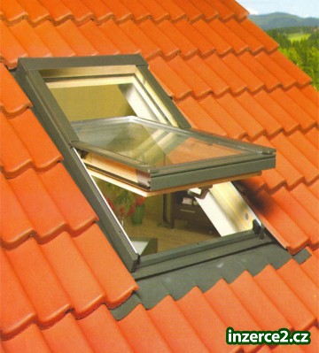 Střešní okna OptiLight – Akční nabídka_2 218764_2.jpg