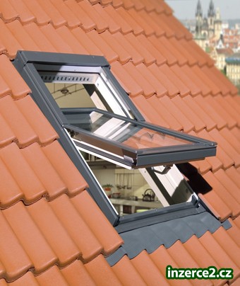 Střešní okna FAKRO – Akční nabídka_1 218765_1.jpg