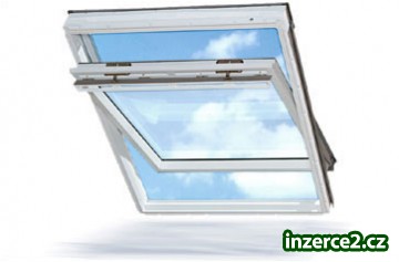 Střešní okna VELUX – AKČNÍ VÝPRODEJ_1 218767_1.jpg