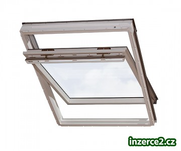Střešní okna VELUX – AKČNÍ VÝPRODEJ_2 218767_2.jpg