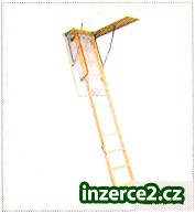 Půdní schody FAKRO – AKČNÍ NABÍDKA_2 218768_2.jpg