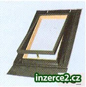 Střešní doplňky - AKČNÍ NABÍDKA_2 218770_2.jpg