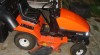 Prodám traktůrek sekačku 16 HP OHV, 10 kw 21878_t.jpg