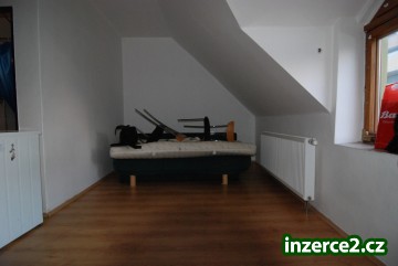 Pronájem bytu 1+1, Nový Jičín_1 218792_1.jpg