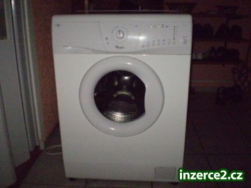 pračka Whirpool_1 21880_1.jpg