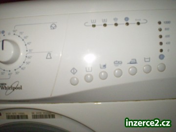 pračka Whirpool_2 21880_2.jpg