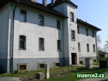 Ubytovna v Lysé nad Labem_2 218819_2.jpg