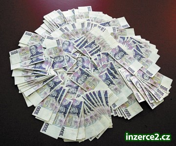 Solidní výdělek_1 218821_1.jpg