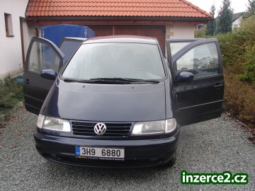 Nabízím rodinné auto Sharan kombi,_1 218830_1.jpg