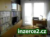 21884_2.jpg
